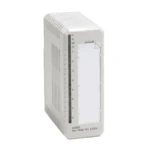 3BSE008514R1