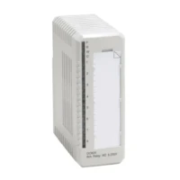 3BSE008514R1