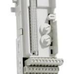 3BSE013230R1