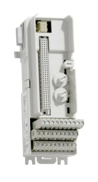 3BSE013230R1