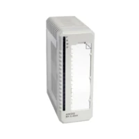 3BSE038415R1