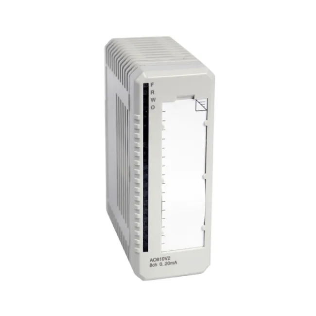 3BSE038415R1 3BSE038415R1
