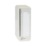 3BSE052605R1