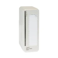 3BSE052605R1