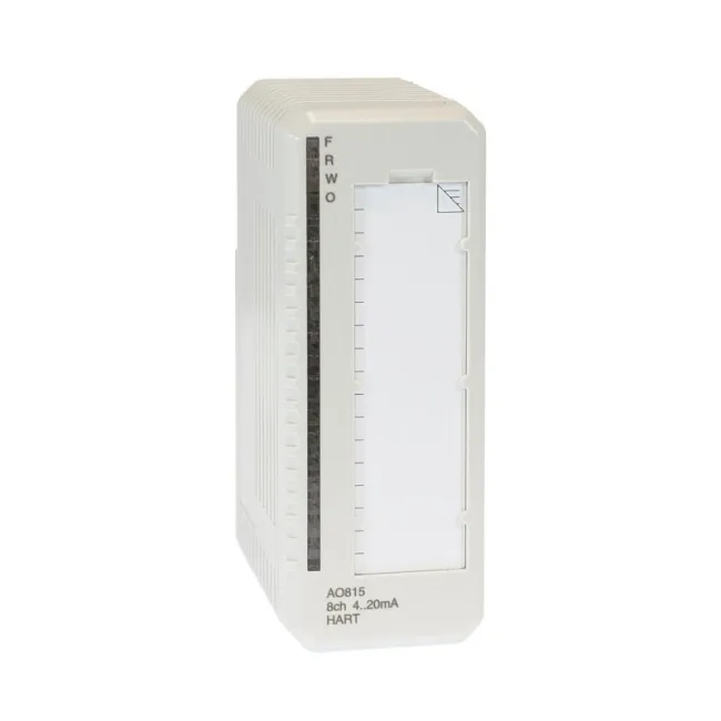 3BSE052605R1 3BSE052605R1