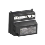 3G3AX-MX2-ECT