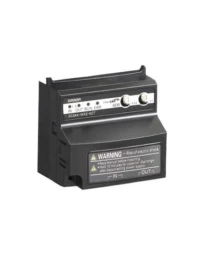 3G3AX-MX2-ECT