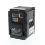 3G3MX2-A4015-ZV1