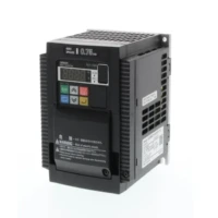3G3MX2-A4015-ZV1