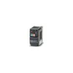 3G3MX2-A4022-E