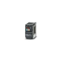 3G3MX2-A4022-E