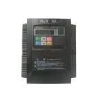 3G3MX2-A4040-ZV1