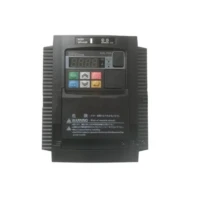 3G3MX2-A4040-ZV1