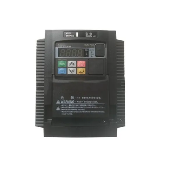 3G3MX2-A4040-ZV1 3G3MX2-A4040-ZV1