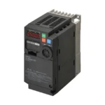 3G3MX2-AB004-V2