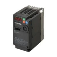 3G3MX2-AB004-V2