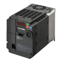 3G3MX2-AB007-V2