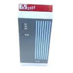 3PS465.9