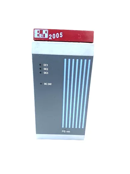 3PS465.9 3PS465.9
