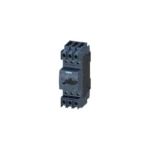 3RV2811-0GD10