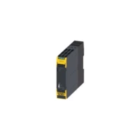 3SK1111-1AB30