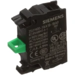 3SU1400-1AA10-1BA0