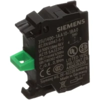 3SU1400-1AA10-1BA0