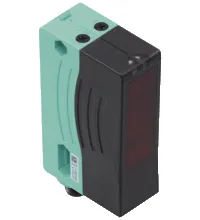 419610