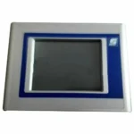 4PP420.0571-K02