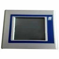 4PP420.0571-K02