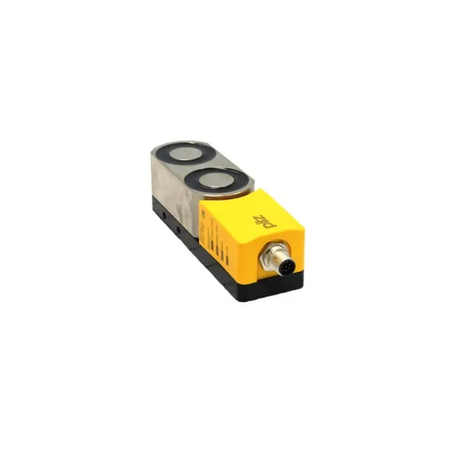 570610 570610