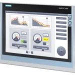 6AV2124-0QC02-0AX1
