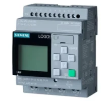 6ED1052-1HB08-0BA2
