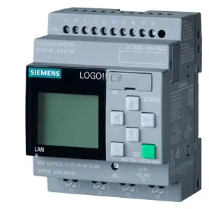 6ED1052-1HB08-0BA2 6ED1052-1HB08-0BA2
