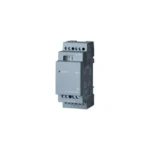 6ED1055-1MA00-0BA2