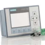 6ED1055-4MH08-0BA1
