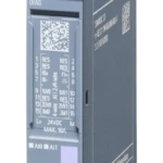 6ES7134-6GB00-0BA1