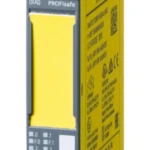 6ES7136-6BA00-0CA0