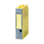 6ES7136-6DC00-0CA0
