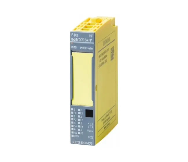 6ES7136-6DC00-0CA0 6ES7136-6DC00-0CA0