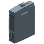 6ES7138-6AA01-0BA0