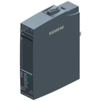 6ES7138-6AA01-0BA0