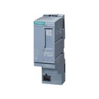 6ES7155-6AR00-0AN0