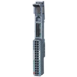6ES7193-6BP20-0BA0