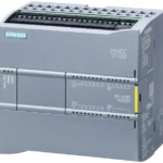 6ES7214-1AF40-0XB0