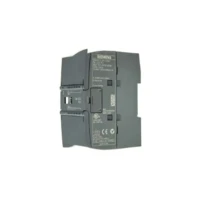 6ES7222-1HF32-0XB0
