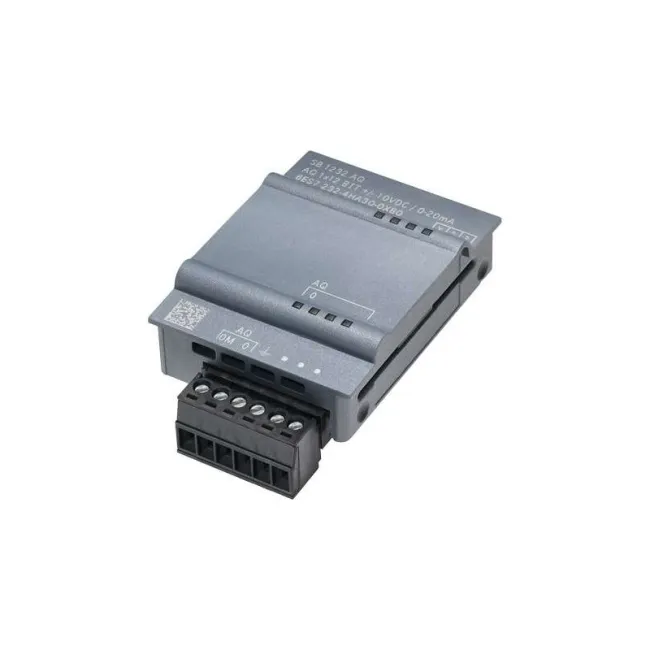 6ES7232-4HA30-0XB0 6ES7232-4HA30-0XB0
