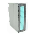 6ES7332-5HF00-0AB0