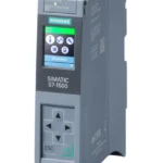 6ES7511-1AK02-0AB0
