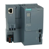 6ES7512-1DK01-0AB0